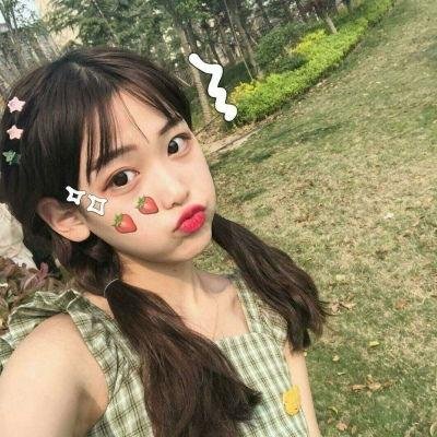 诱捕正义