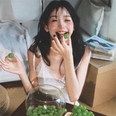下一个素熙