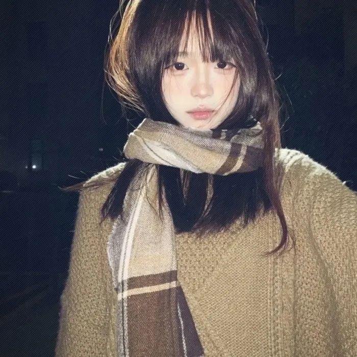 最后的真相