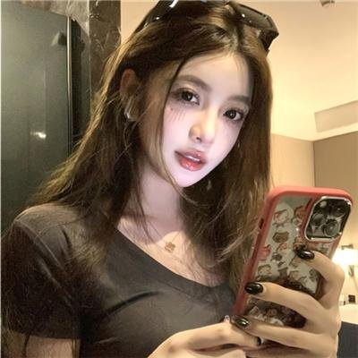 绑架女模特