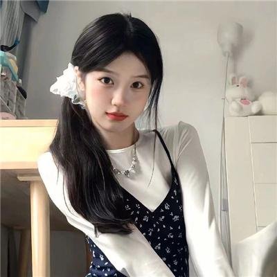 古戒奇谈