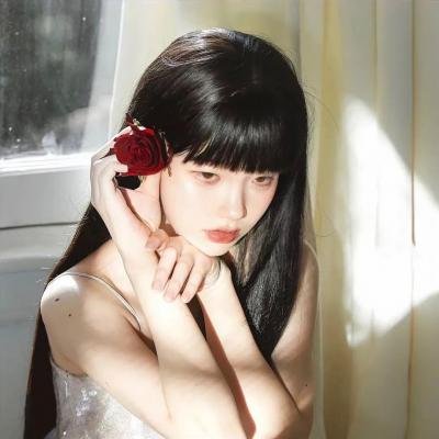 花牌情缘第三季