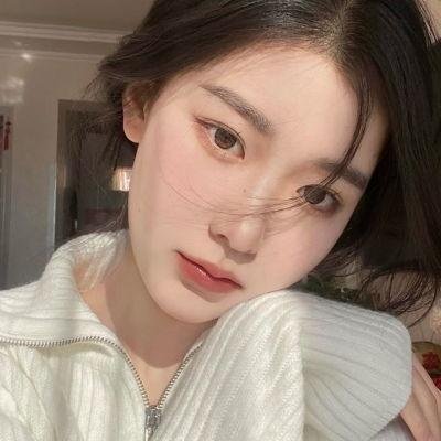 无间行者