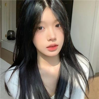 当怪物来敲门