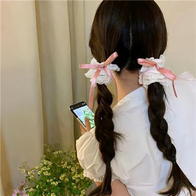 婚礼大捷