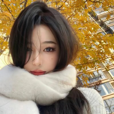 杀手少女