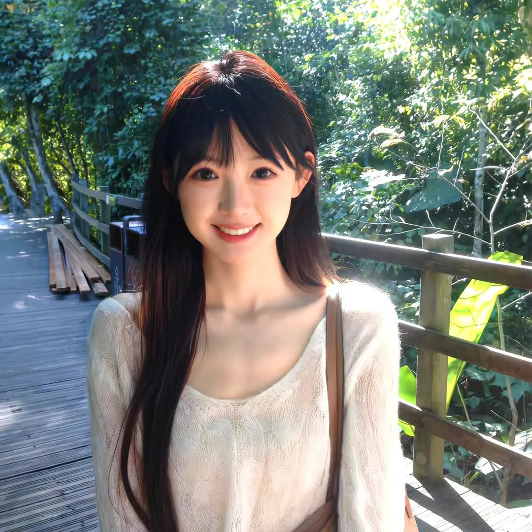 无名份的浪漫