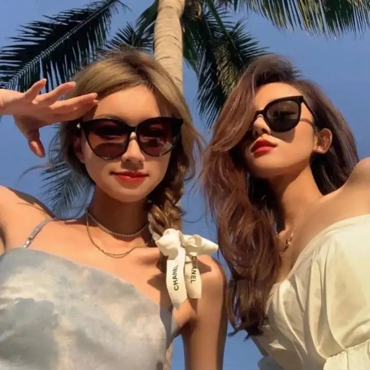 缉拿杨枪枪