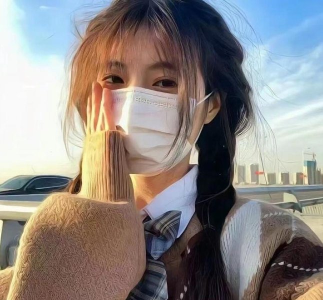 大小通吃