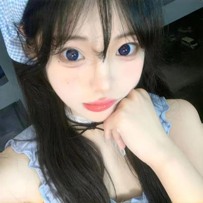 看不见影子的少年