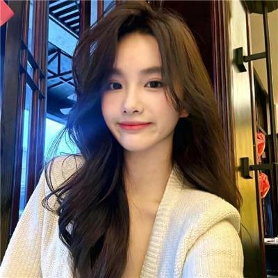女仆心机