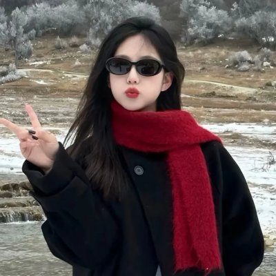 海底总动员2
