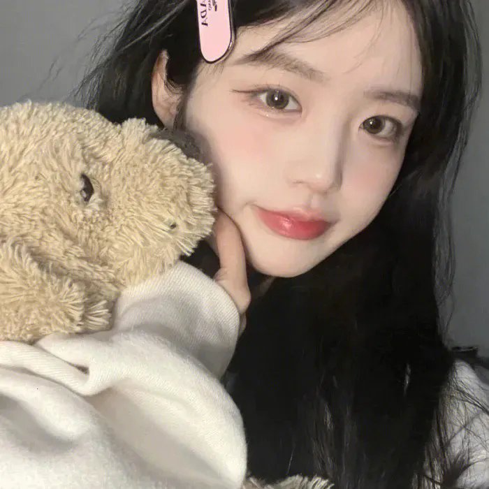 疯狂特务女杀手